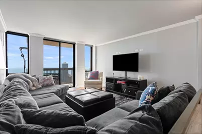 1660 N La Salle Street #4003-05, Chicago, IL 60614 - Photo 5