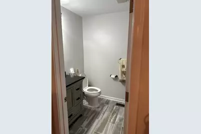 123 Prospect Avenue, Wood Dale, IL 60191 - Photo 11