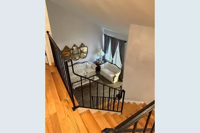 123 Prospect Avenue, Wood Dale, IL 60191 - Photo 15