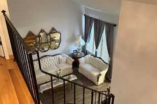 123 Prospect Ave, Wood Dale, IL 60191 - Photo 15