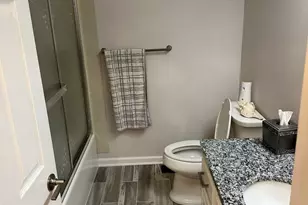 123 Prospect Ave, Wood Dale, IL 60191 - Photo 13