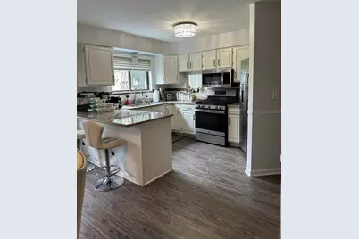123 Prospect Avenue, Wood Dale, IL 60191 - Photo 3