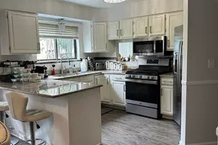 123 Prospect Ave, Wood Dale, IL 60191 - Photo 3