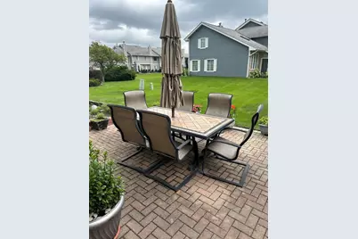 123 Prospect Avenue, Wood Dale, IL 60191 - Photo 17