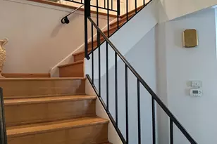 123 Prospect Ave, Wood Dale, IL 60191 - Photo 9