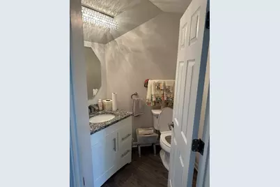 123 Prospect Avenue, Wood Dale, IL 60191 - Photo 5