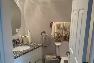 123 Prospect Ave, Wood Dale, IL 60191 - Photo 5