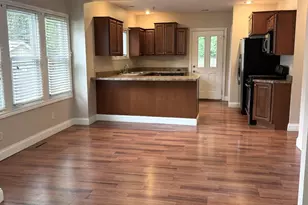 25 Westclox Ave, Peru, IL 61354 - Photo 9