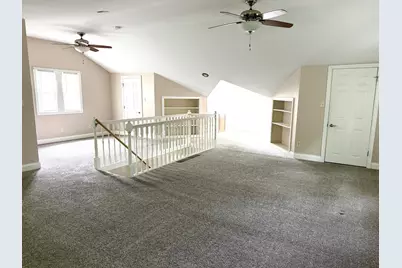 25 Westclox Avenue, Peru, IL 61354 - Photo 15