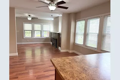 25 Westclox Avenue, Peru, IL 61354 - Photo 5