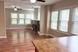 25 Westclox Ave, Peru, IL 61354 - Photo 5