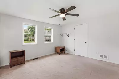 23016 W Lakeview Avenue, Antioch, IL 60002 - Photo 21