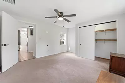 23016 W Lakeview Avenue, Antioch, IL 60002 - Photo 23