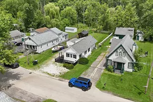 23016 W Lakeview Ave, Antioch, IL 60002 - Photo 29