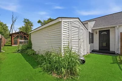 23016 W Lakeview Avenue, Antioch, IL 60002 - Photo 27