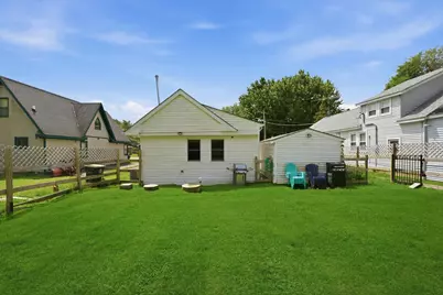 23016 W Lakeview Avenue, Antioch, IL 60002 - Photo 5