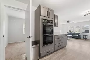 23016 W Lakeview Ave, Antioch, IL 60002 - Photo 15