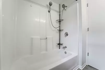 23016 W Lakeview Avenue, Antioch, IL 60002 - Photo 17