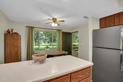 2463 Clayton Boulevard #2463, Champaign, IL 61822 - Photo 15