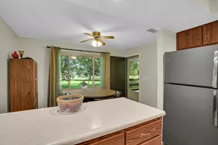 2463 Clayton Blvd, Champaign, IL 61822 - Photo 15