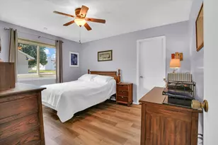 2463 Clayton Blvd, Champaign, IL 61822 - Photo 21