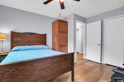 2463 Clayton Boulevard #2463, Champaign, IL 61822 - Photo 19