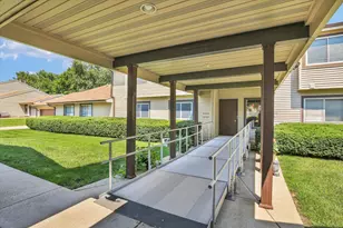 2463 Clayton Blvd, Champaign, IL 61822 - Photo 3