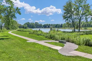 2463 Clayton Blvd, Champaign, IL 61822 - Photo 35