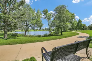 2463 Clayton Blvd, Champaign, IL 61822 - Photo 29
