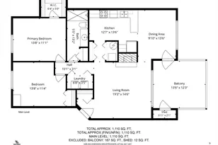 2463 Clayton Blvd, Champaign, IL 61822 - Photo 39