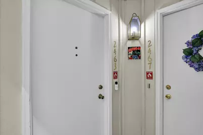 2463 Clayton Boulevard #2463, Champaign, IL 61822 - Photo 7