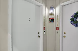 2463 Clayton Blvd, Champaign, IL 61822 - Photo 7