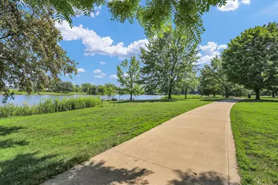 2463 Clayton Boulevard #2463, Champaign, IL 61822 - Photo 31