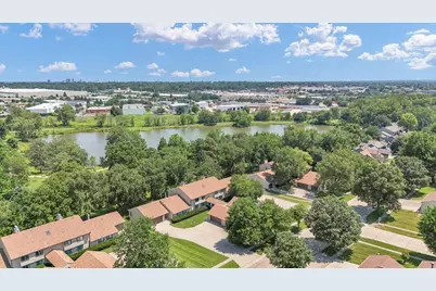 2463 Clayton Boulevard #2463, Champaign, IL 61822 - Photo 37