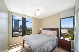 1255 S State St, Chicago, IL 60605 - Photo 9
