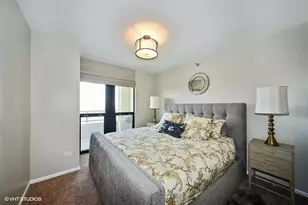 1255 S State St, Chicago, IL 60605 - Photo 7