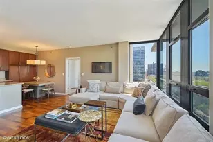 1255 S State St, Chicago, IL 60605 - Photo 3