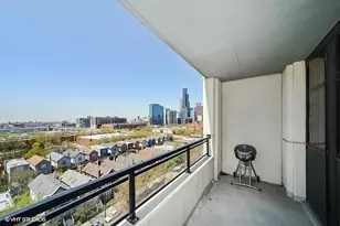 1255 S State St, Chicago, IL 60605 - Photo 11