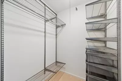 440 N McClurg Court #512, Chicago, IL 60611 - Photo 9