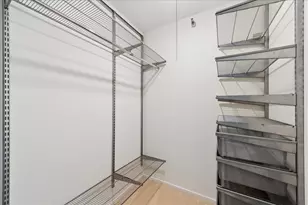 440 N McClurg Ct, Chicago, IL 60611 - Photo 9