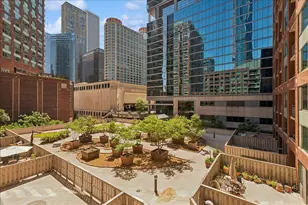 440 N McClurg Ct, Chicago, IL 60611 - Photo 13