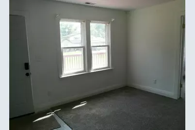 26522 W Edward Avenue, Ingleside, IL 60041 - Photo 5