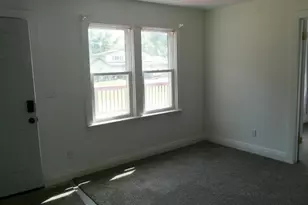 26522 W Edward Ave, Ingleside, IL 60041 - Photo 5