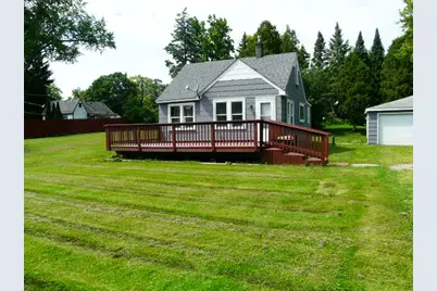 26522 W Edward Avenue, Ingleside, IL 60041 - Photo 1