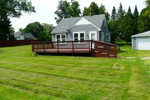 26522 W Edward Ave, Ingleside, IL 60041 - Photo 1