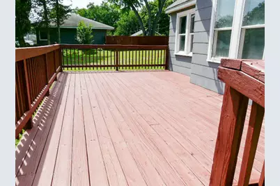 26522 W Edward Avenue, Ingleside, IL 60041 - Photo 13