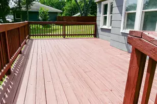26522 W Edward Ave, Ingleside, IL 60041 - Photo 13