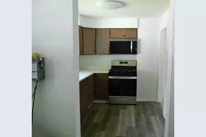 26522 W Edward Avenue, Ingleside, IL 60041 - Photo 7