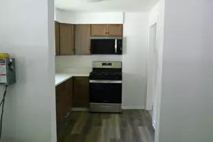 26522 W Edward Ave, Ingleside, IL 60041 - Photo 7