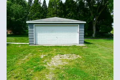 26522 W Edward Avenue, Ingleside, IL 60041 - Photo 3